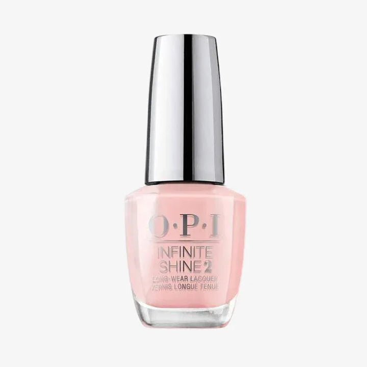 Opi Smalti ISLH19 Passion Infinite Shine 15ml - Planethair