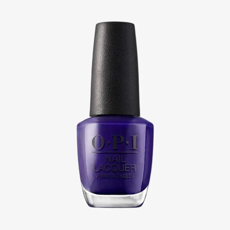 Opi Smalti NLN47 Do You Have This Color in StockHolm 15ml - Planethair