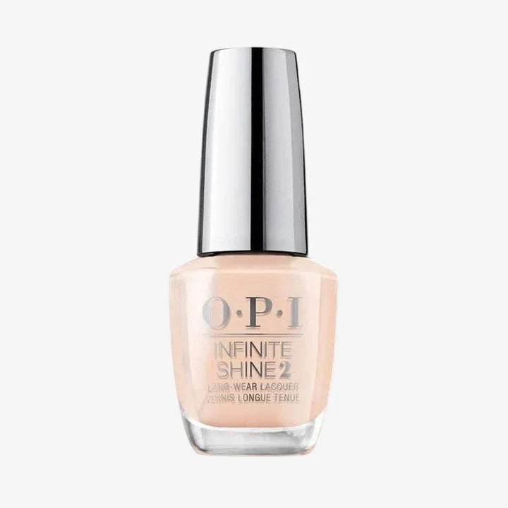 Opi Smalti ISLP61 Samoan Sand Infinite Shine 15ml - Planethair
