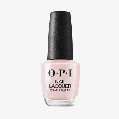 Opi Smalti NLG20 My Very First Knockwurst 15ml - Planethair