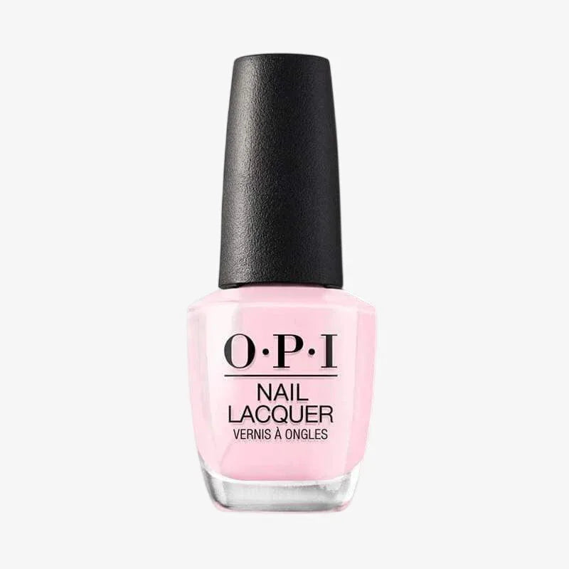Opi Enamel NLB56 Mod About You 15ml