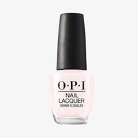 Opi Smalti NLF28 Step Right Up 15ml