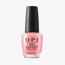 Opi Smalti NLR44 Princesses Rule 15ml - Planethair