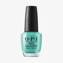 Opi Smalti NLN45 My Dogsled is a Hybrid 15ml - Planethair