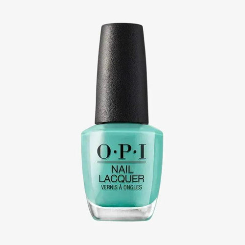 Opi Smalti NLN45 My Dogsled is a Hybrid 15ml - Planethair
