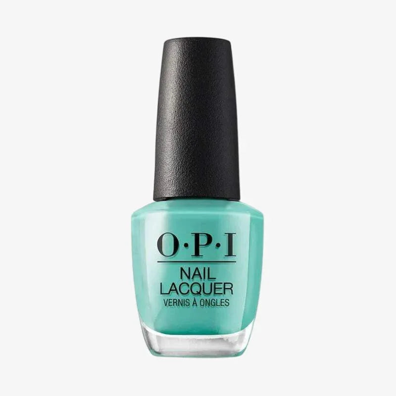 Opi Enamels NLN45 My Dogsled is a Hybrid 15ml