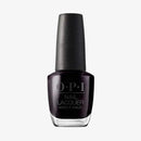 Opi Smalti NLW42 Lincoln Park After Dark 15ml - Planethair