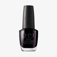 Opi Smalti NLW42 Lincoln Park After Dark 15ml