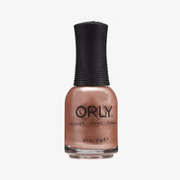 Orly Smalto Chantilly Peach 18ml