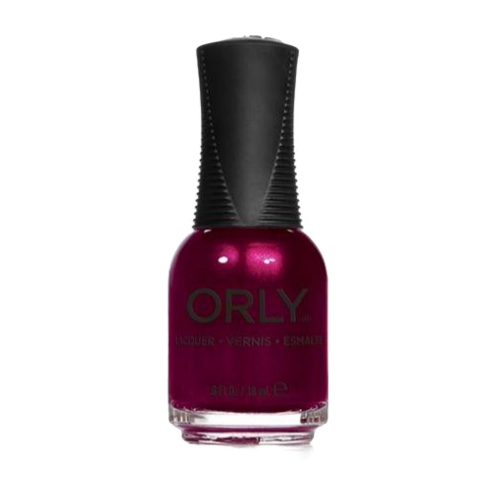 Orly Smalto Moonlit Madness