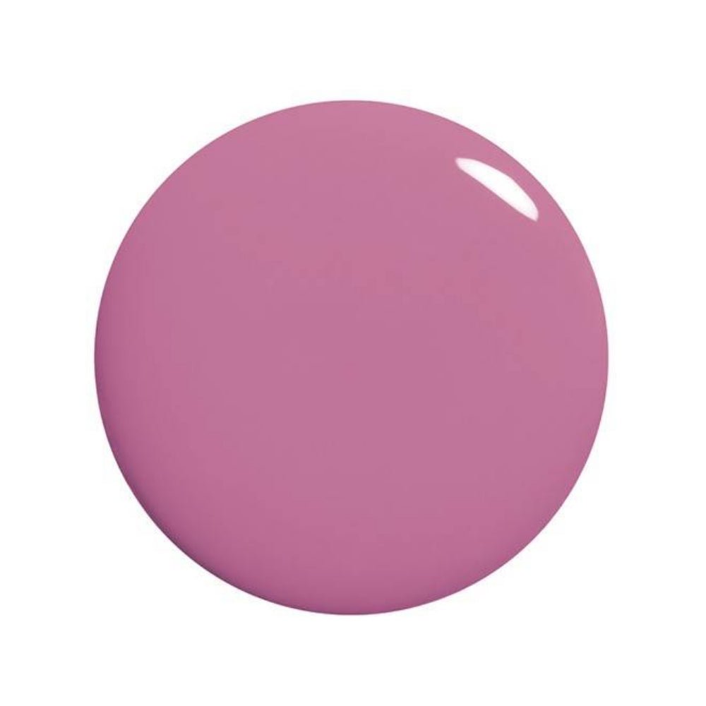 Orly Smalto Everything's Rosy nuance