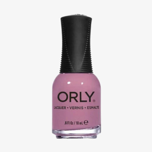 Orly Smalto Everything's Rosy 18ml - Planethair