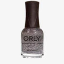 Orly Smalto Tiara 18 ml - Planethair