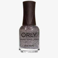 Orly Smalto Tiara 18 ml