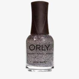 Orly Smalto Tiara 18 ml