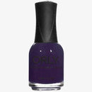 Orly Smalto Charged Up 18ml - Planethair