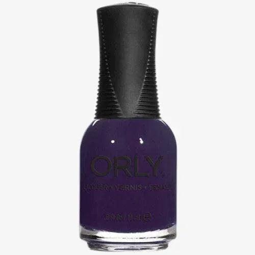 Orly Smalto Charged Up 18ml