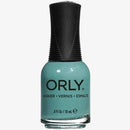 Orly Smalto Gumdrop 18ml - Planethair