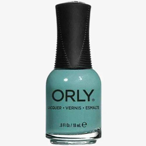Orly Smalto Gumdrop 18ml