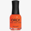 Orly Smalto Melt Your Popsicle 18 ml - Planethair