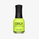 Orly Smalto Glowstick 18ml - Planethair