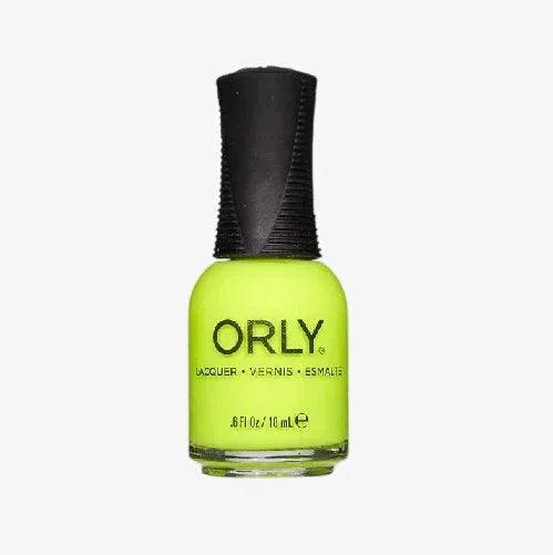 Orly Smalto Glowstick 18ml