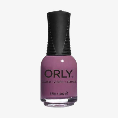 Orly Smalto Candy Shop 18ml - Planethair
