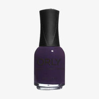 Orly Smalto Plum Sugar 18ml