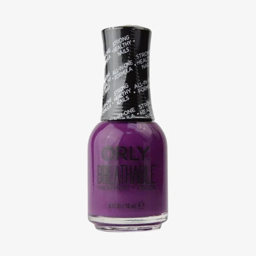 Orly Breathable Pick Me Up 18ml - Planethair