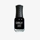 Orly Mini Smalto Liquid Vinyl 5ml - Planethair
