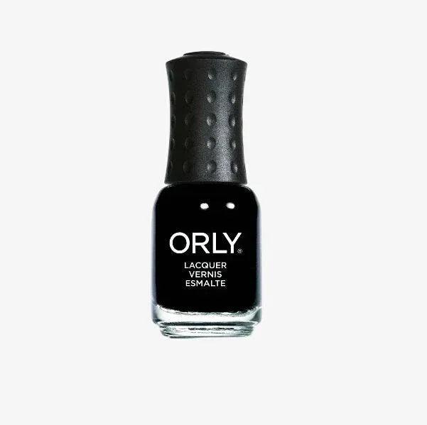 Orly Mini Smalto Liquid Vinyl 5ml - Planethair
