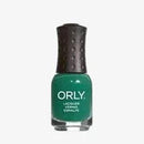 Orly Mini Smalto Green With Envy 5ml - Planethair