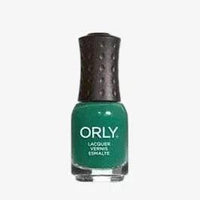 Orly Mini Smalto Green With Envy 5ml