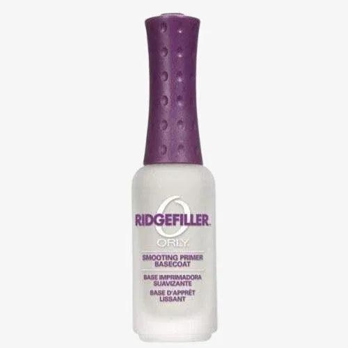 Orly Smalto Ridgefiller 9ml - Planethair