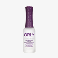 Orly Won't Chip Enamel 9ml