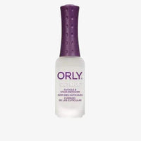 Orly Enamel Cutique 9ml