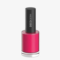 Decoderm Make Up Color Nails Smalto Colorato Col 02 9ml