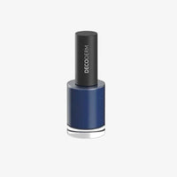Decoderm Make Up Color Nails Smalto Colorato Col 04 9ml