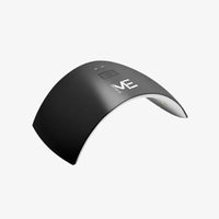 Me by Mesauda Bridge Lampada Led UV Unghie 24W