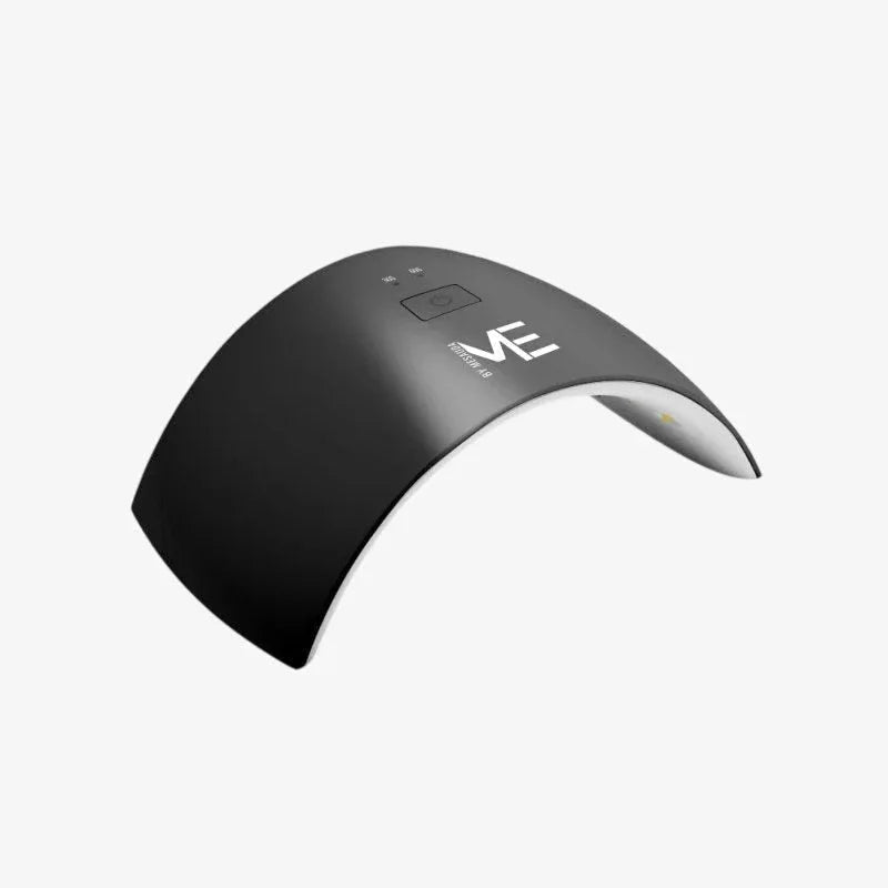 Me by Mesauda Bridge Lampada Led UV Unghie 24W