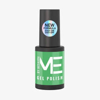 Me by Mesauda Gel Polish 251 Thrill Me Smalto Semipermanente 4.5ml
