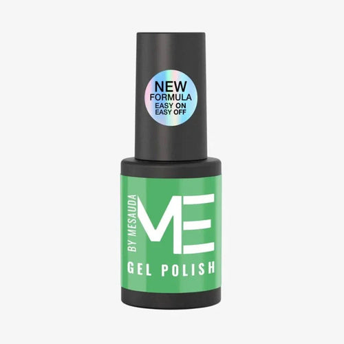 Me by Mesauda Gel Polish 251 Thrill Me Smalto Semipermanente 4.5ml - Planethair