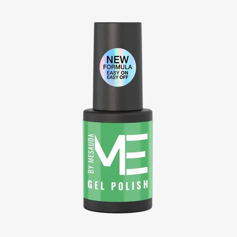 Me by Mesauda Gel Polish 251 Thrill Me Smalto Semipermanente 4.5ml