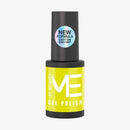 Me by Mesauda Gel Polish 254 Hula Hoop Smalto Semipermanente 4,5ml - Planethair