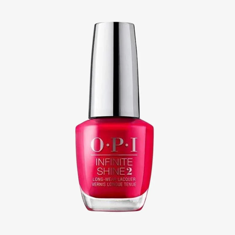 Opi Smalti ISLL60 Dutch Tulips Infinite Shine 15ml - Planethair