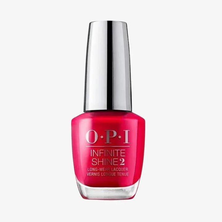 Opi Smalti ISLL60 Dutch Tulips Infinite Shine 15ml - Planethair