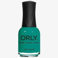 Orly Smalto Green With Envy 18ml