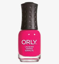 Orly Mini Smalto Lola 5ml