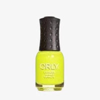 Orly Mini Glowstick Enamel 5ml