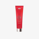 Lisap Restructuring Mask 150ml - Planethair